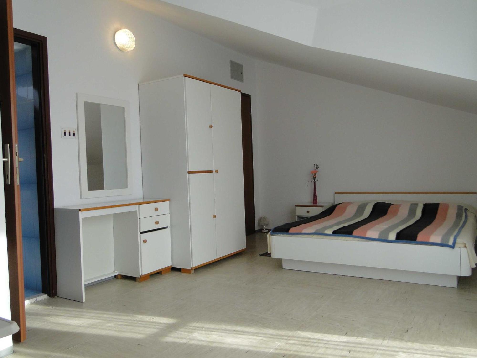 Apartments Majic トロギール エクステリア 写真